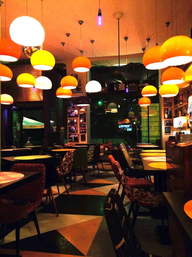 táskarádió eszpresszó 3