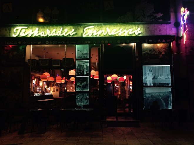 táskarádió eszpreszó 0