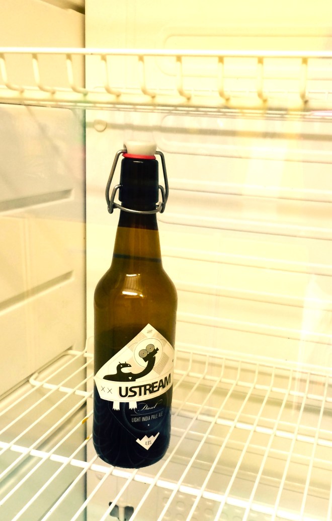 ustream iroda 15 sör