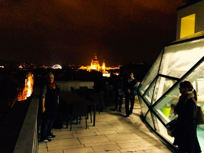 ustream iroda 19 terasz 2