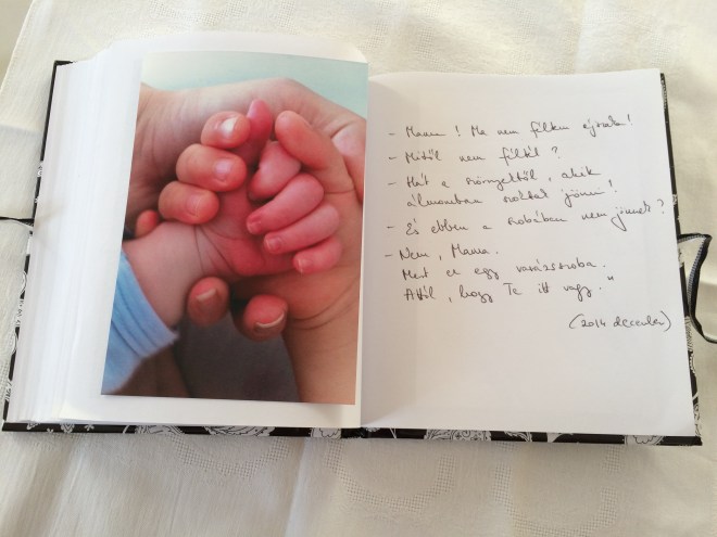 gyerekszáj album ajándékba 6