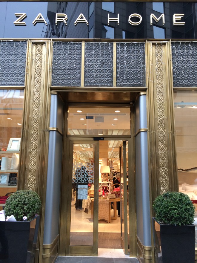 zara home budapest 1
