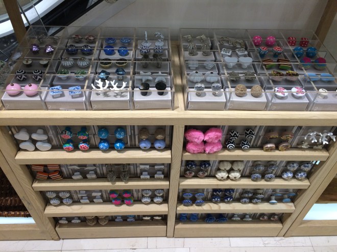 zara home budapest 10