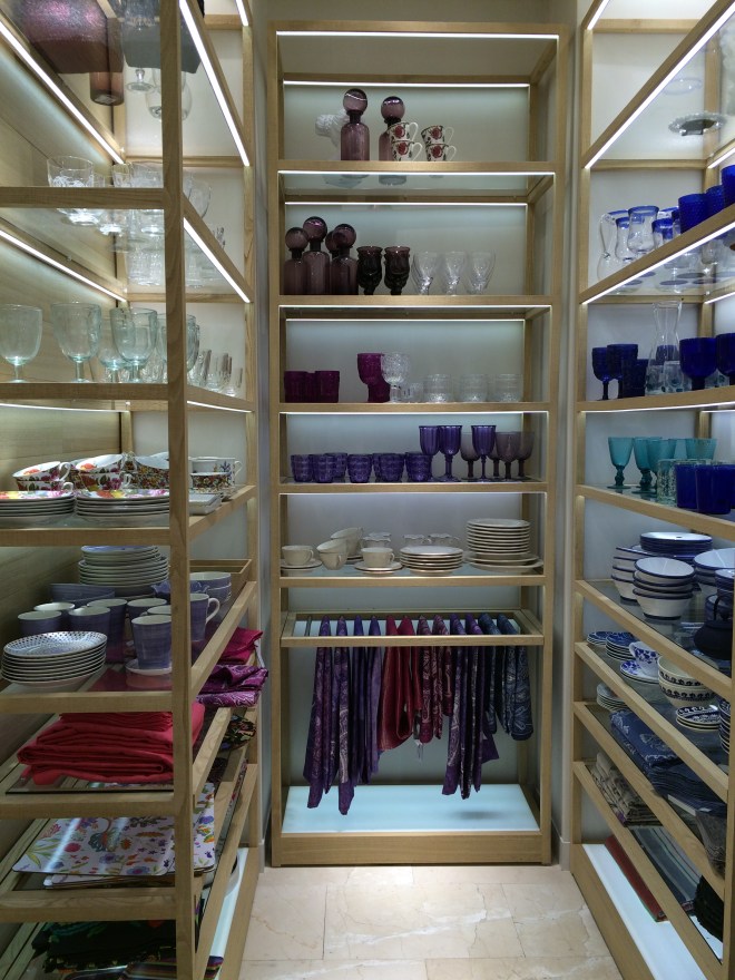 zara home budapest 11