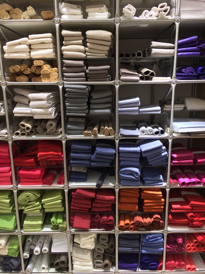 zara home budapest 12