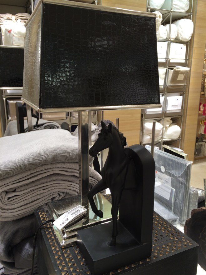 zara home budapest 13