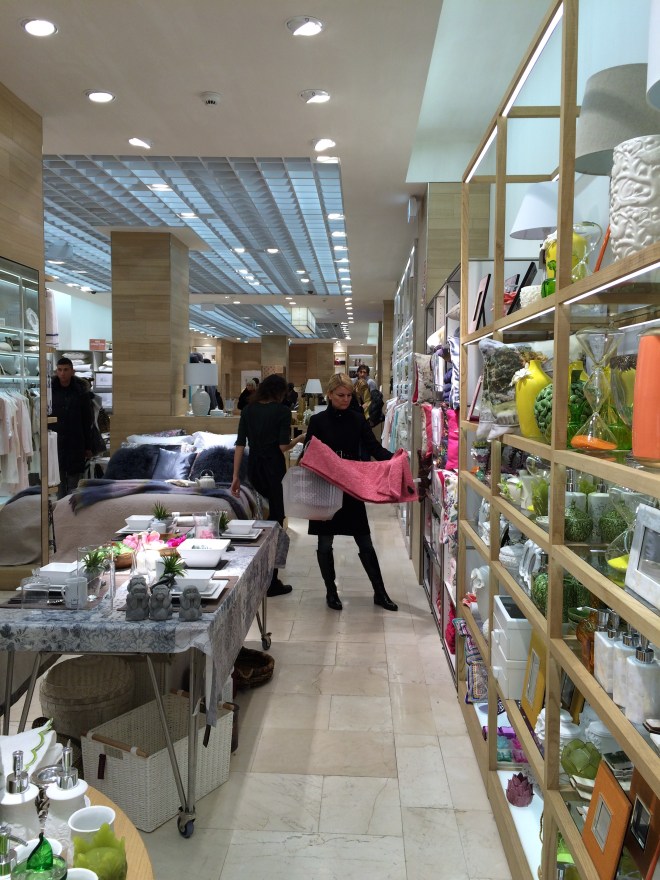 zara home budapest 3