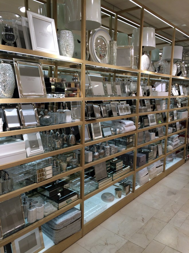 zara home budapest 3b