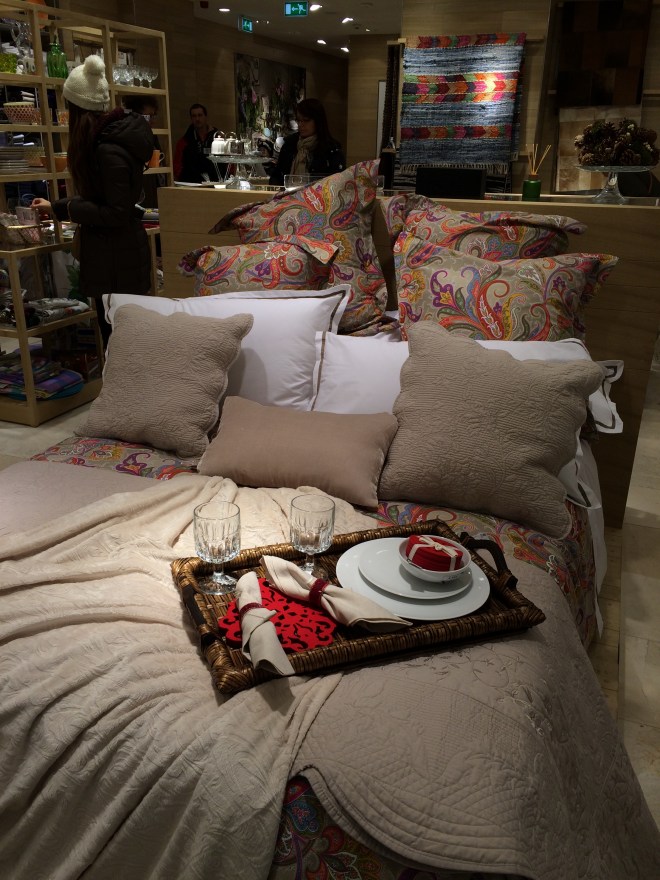 zara home budapest 4