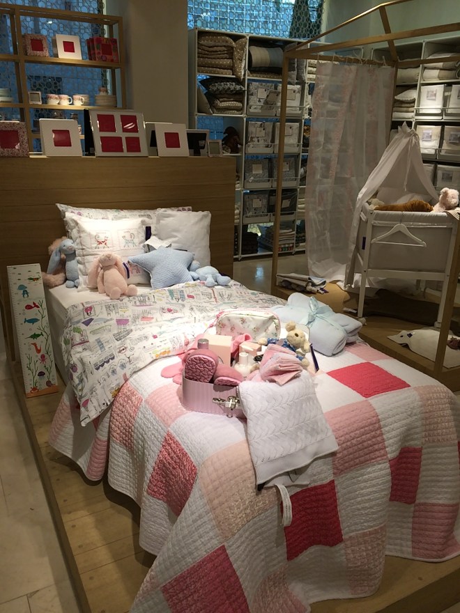 zara home budapest 5