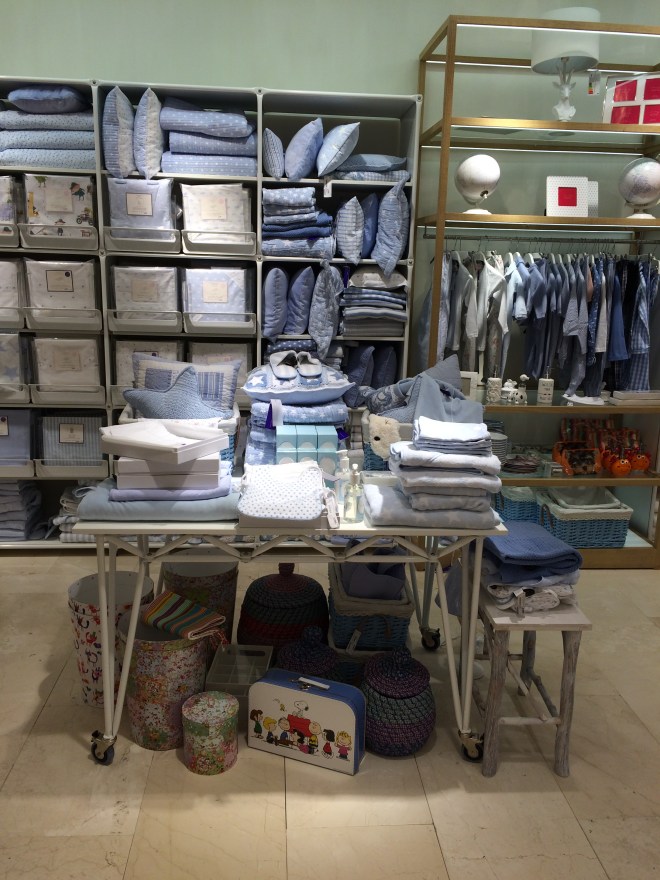 zara home budapest 6