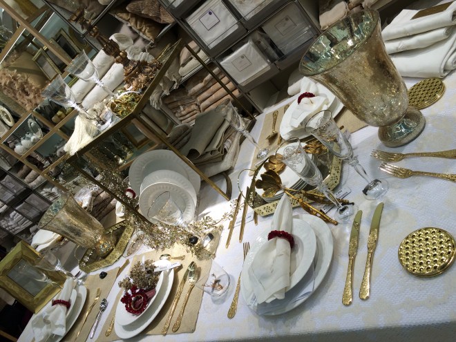 zara home budapest 7