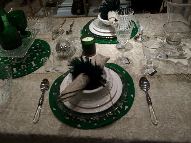 zara home budapest 7b