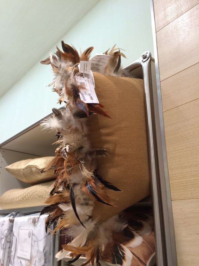 zara home budapest 8