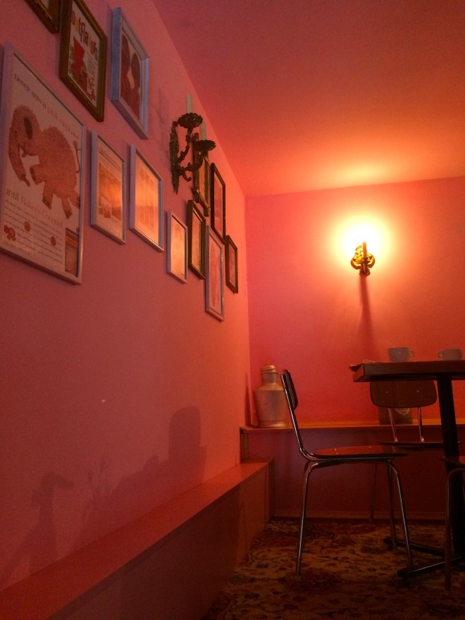 dafke jewish deli budapest 6