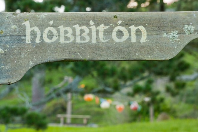 hobbitfalva by Pinter Julia 1