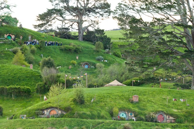 hobbitfalva by Pinter Julia 3