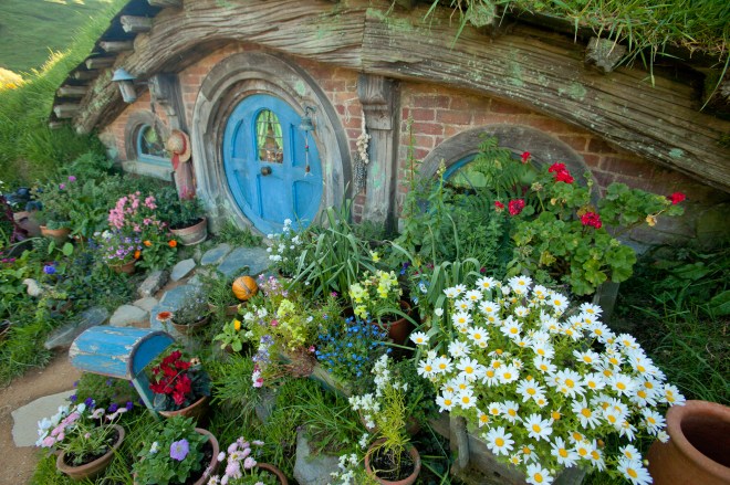 hobbitfalva by Pinter Julia 4