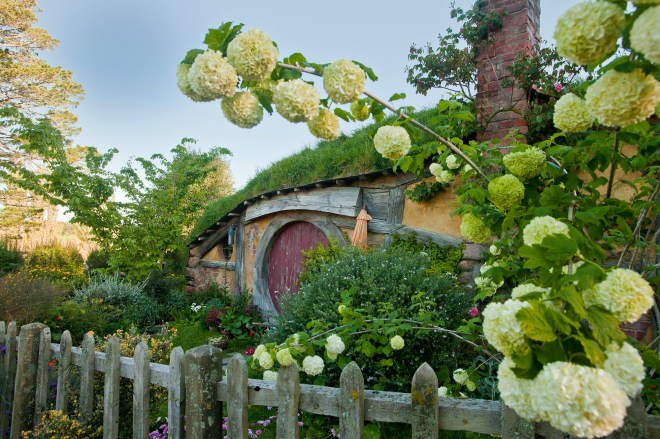 hobbitfalva by pinter julia 5