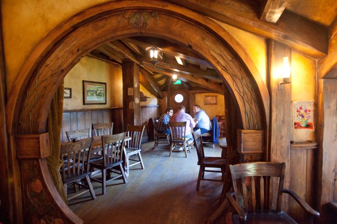 hobbitfalva by pinter julia 8