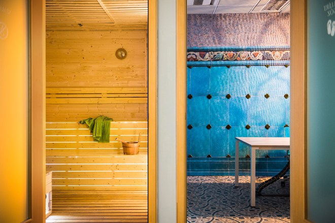 Google iroda Budapesten 3