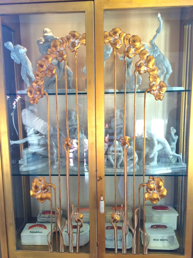 szögletes aranyhal lakáskultúra workshop 10