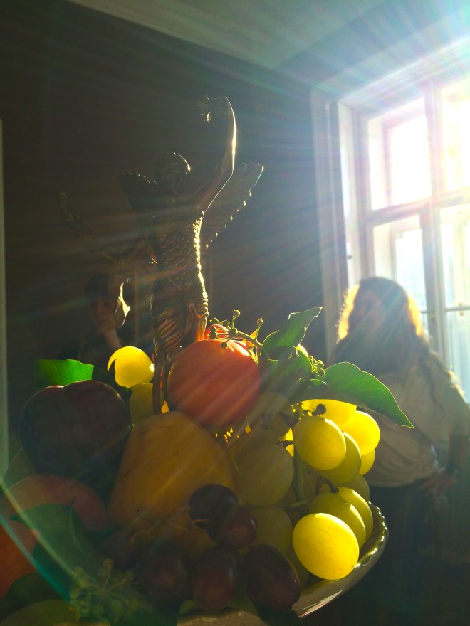 szögletes aranyhal lakáskultúra workshop 11