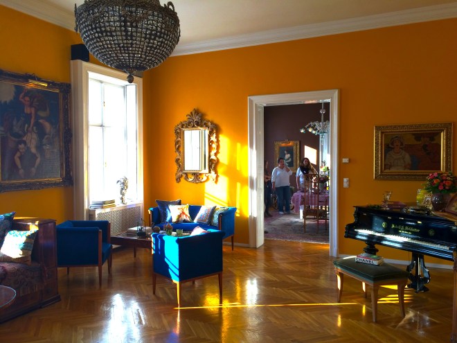 szögletes aranyhal lakáskultúra workshop 3