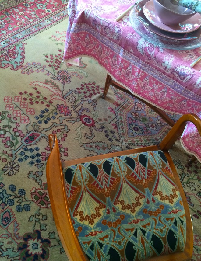 szögletes aranyhal lakáskultúra workshop 9