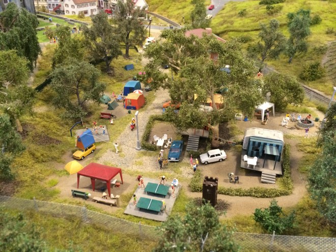 szögletes aranyhal miniversum budapest 6