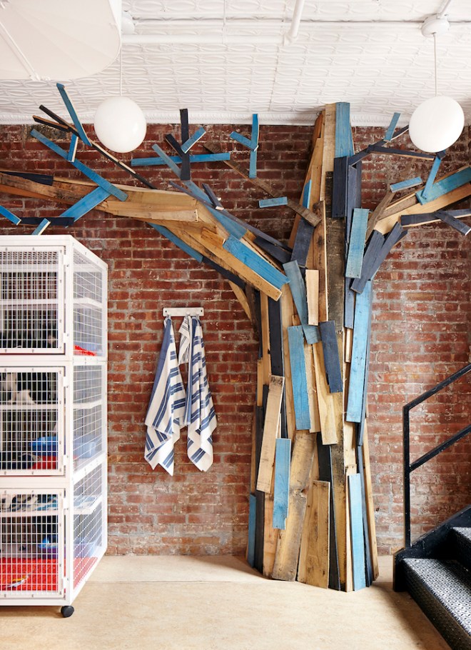 Emily Henderson cicamenhely 08