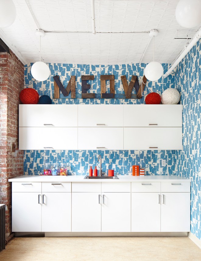 Emily_Henderson_cicamenhely_02