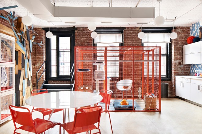 Emily_Henderson_cicamenhely_04