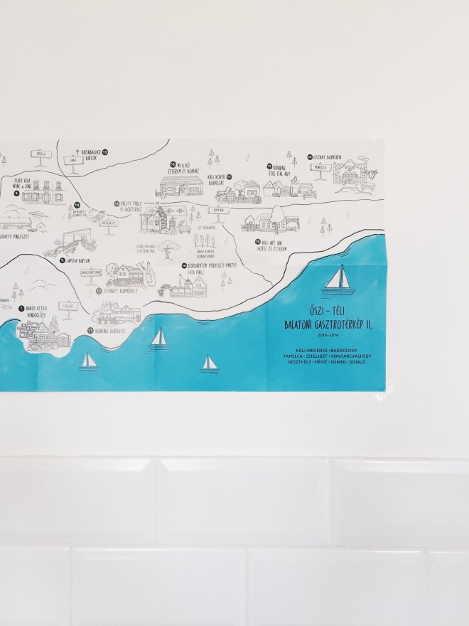 Processed with VSCOcam with hb2 preset