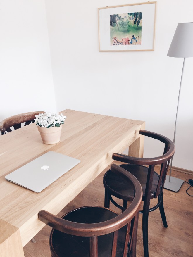 Processed with VSCOcam with hb1 preset