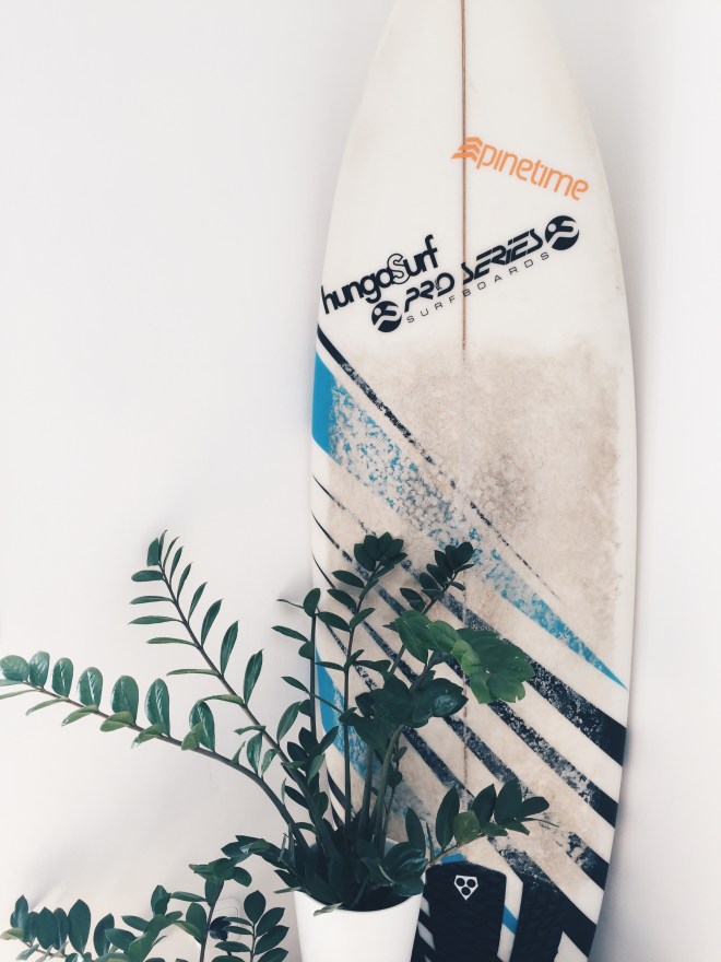 Processed with VSCOcam with hb2 preset