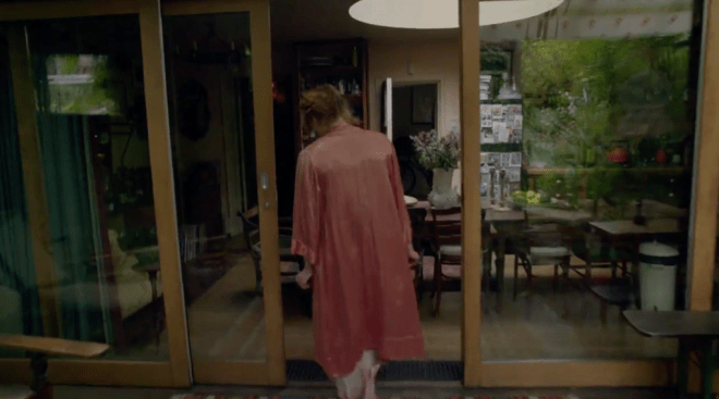 my apartamento - nowness 6