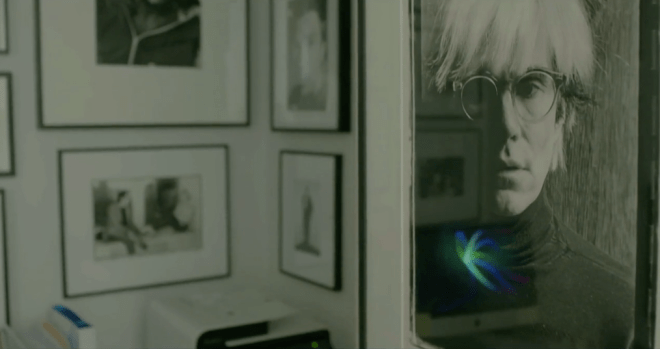 my apartamento - nowness 9