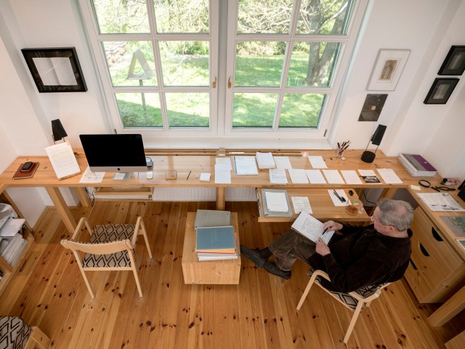 nadas_peter_targyalas