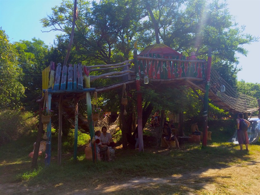 ouora 2016 játszótér szögletes aranyhal