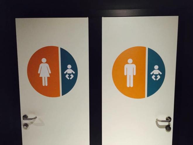 14369927_1123936547675866_523759067555602741_n