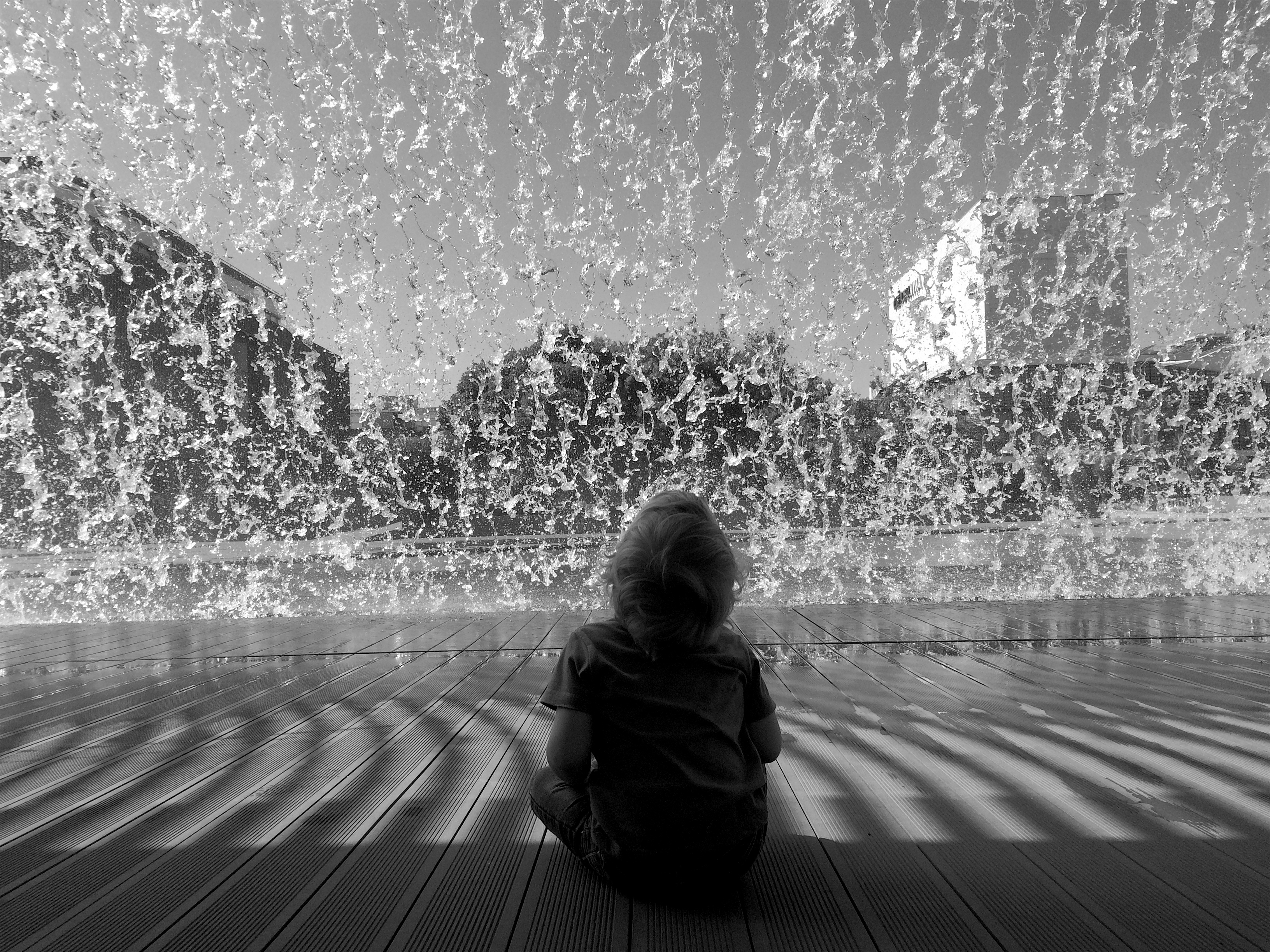 lisszaboni-oceanarium-11-szogletes-aranyhal