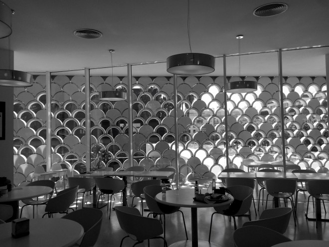 lisszaboni-oceanarium-7-szogletes-aranyhal