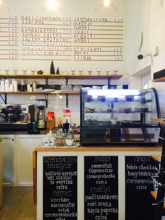 mokusch-3-szogletes-aranyhal