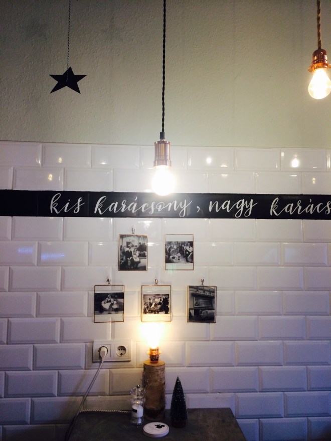 mokusch-4-szogletes-aranyhal