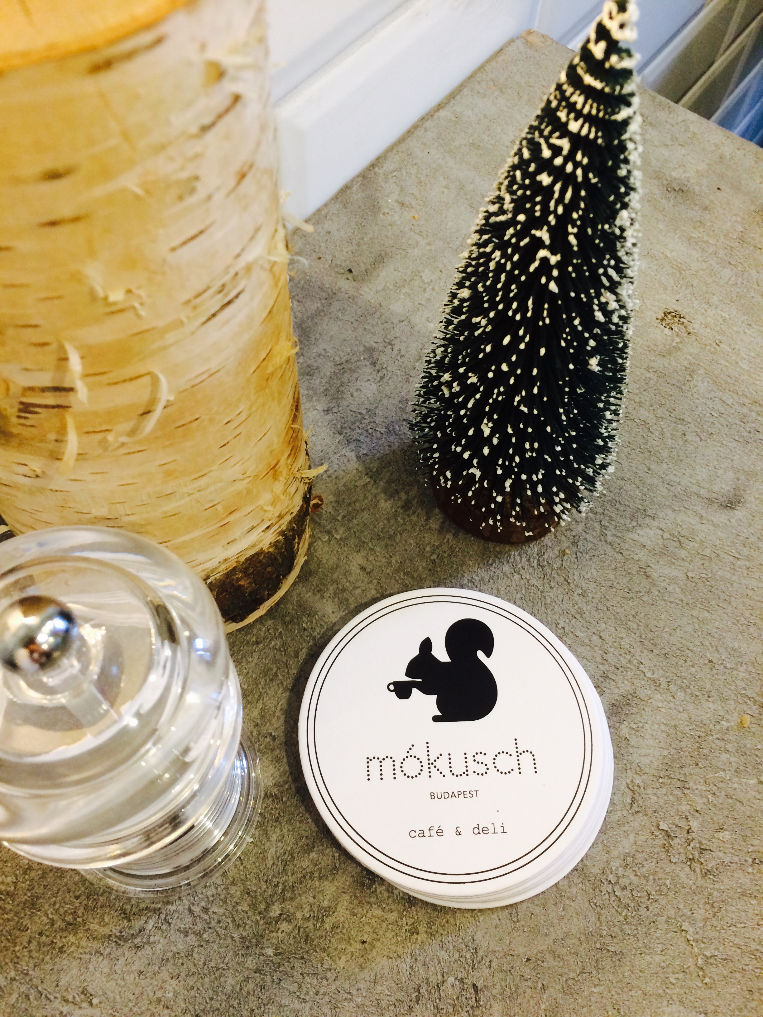 mokusch-5-szogletes-aranyhal