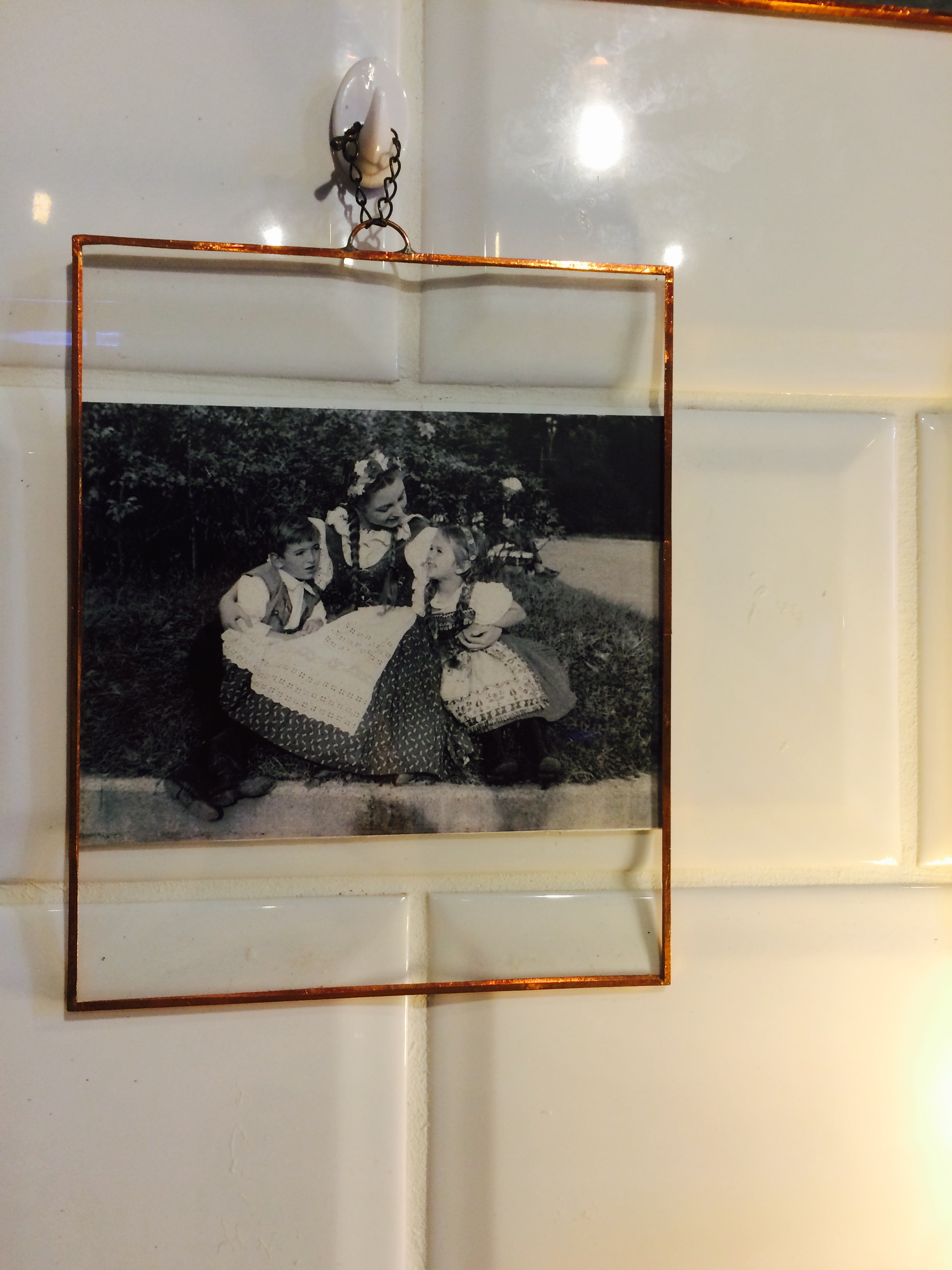 mokusch-6-szogletes-aranyhal