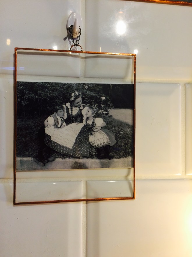 mokusch-6-szogletes-aranyhal