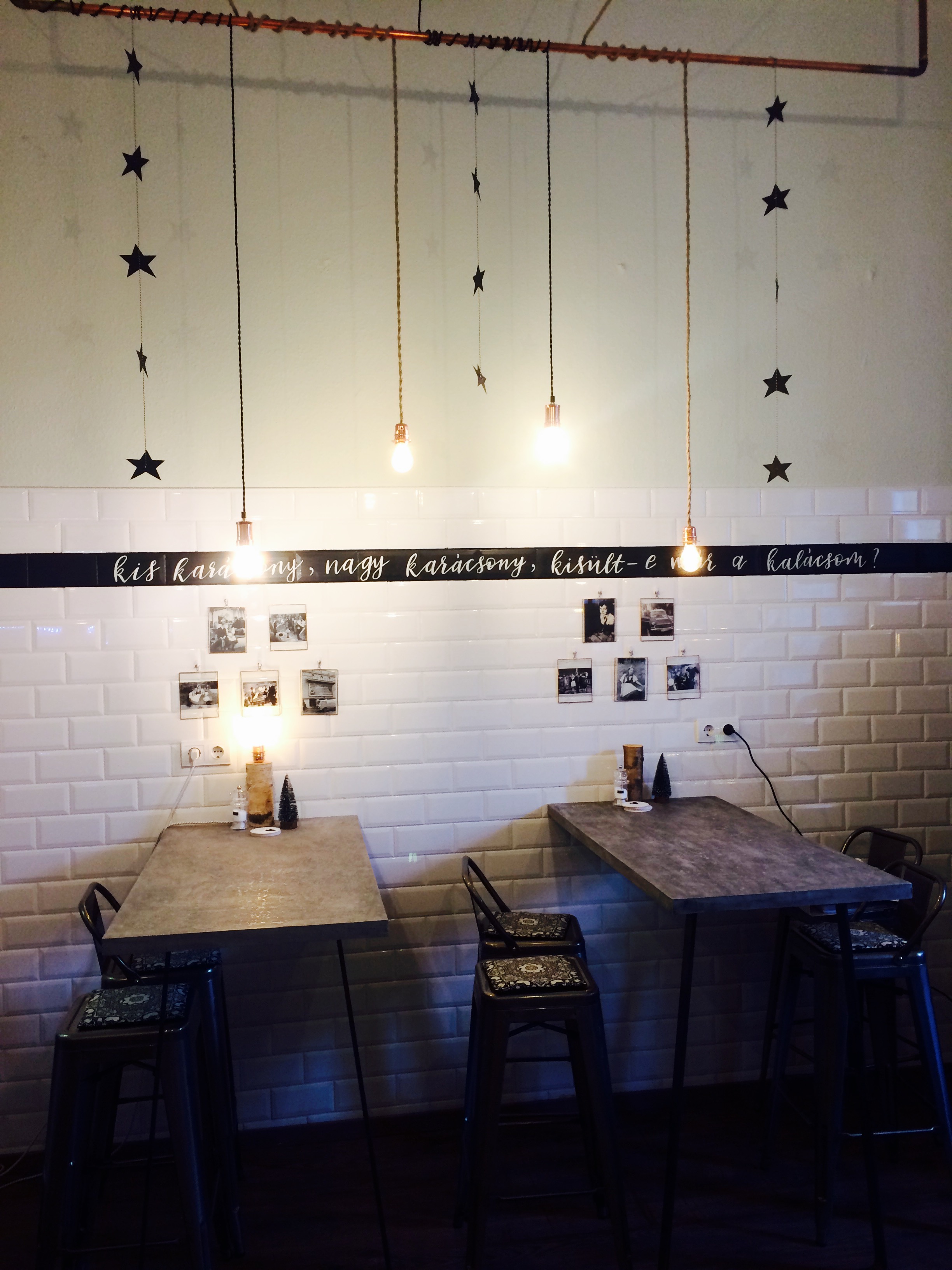 mokusch-7-szogletes-aranyhal