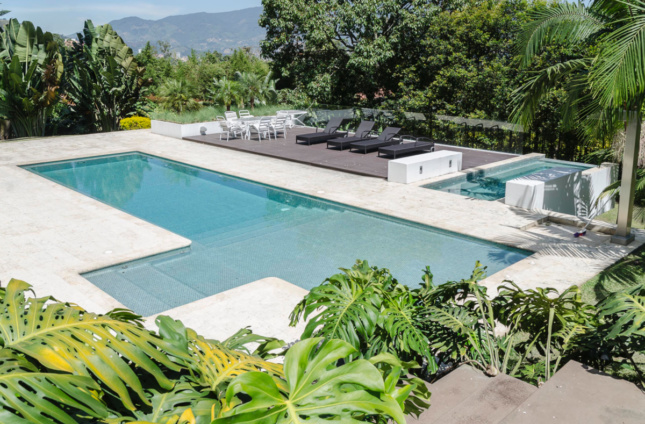 marroquin-4-1-645x424